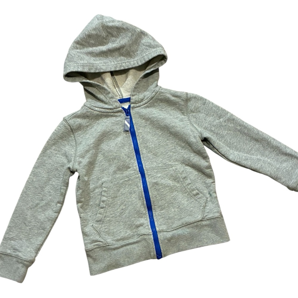 Crewcuts Sweatshirt